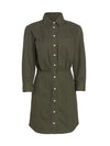 Keston Dress (8685112852785)