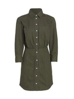 Keston Dress (8685112852785)