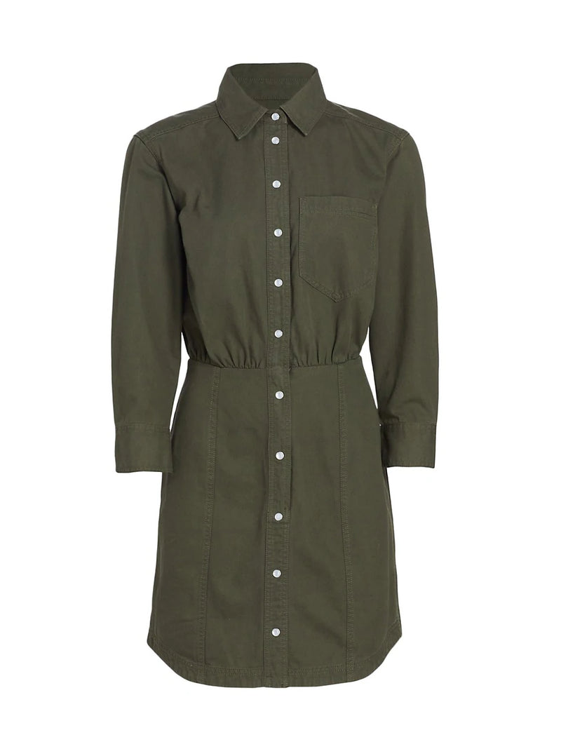 Keston Dress (8685112852785)