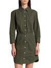 Keston Dress (8685112852785)