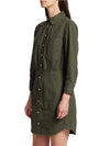 Keston Dress (8685112852785)