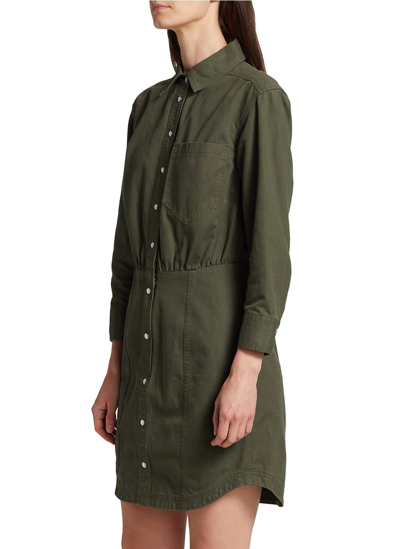 Keston Dress (8685112852785)