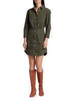 Keston Dress (8685112852785)