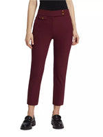 Renzo Pant (8464602104113)