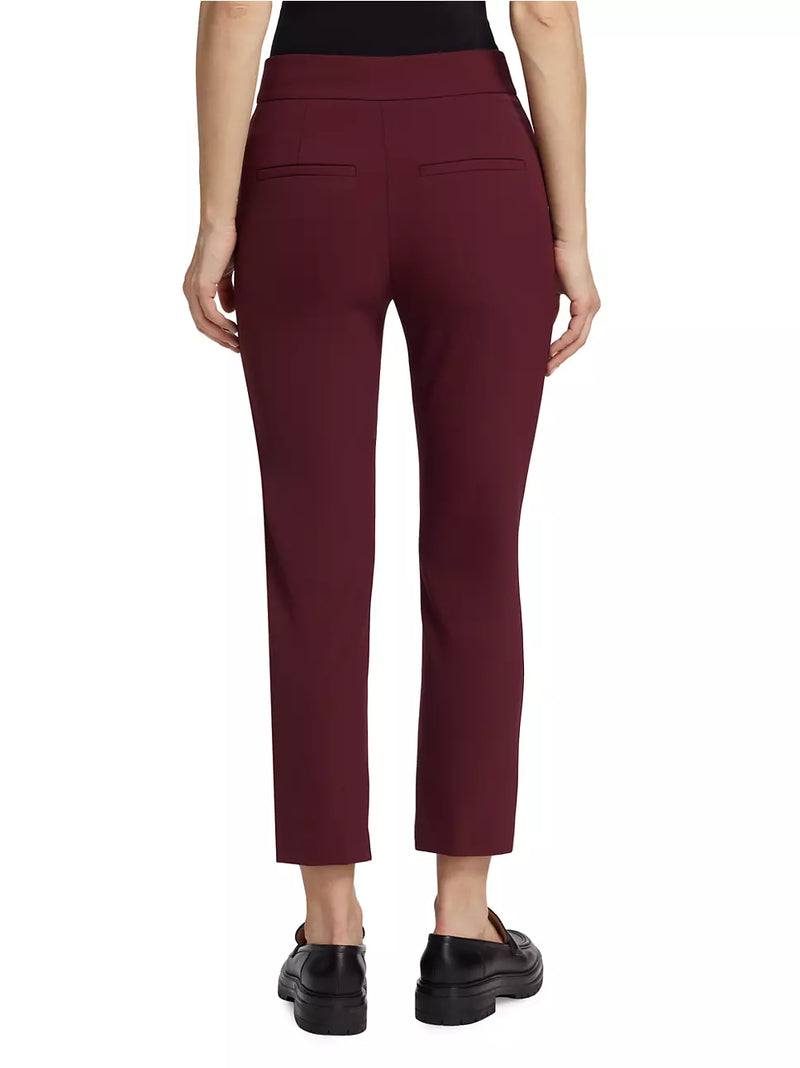 Renzo Pant (8464602104113)