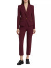 Renzo Pant (8464602104113)
