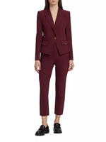 Renzo Pant (8464602104113)