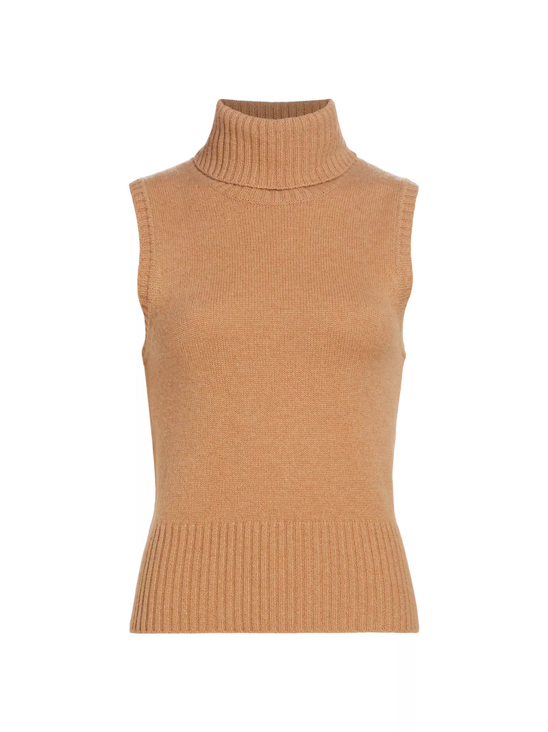 VERONICA BEARD MAZZY CASHMERE SHELL (8880475472177)