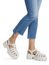 MOTHER THE INSIDER CROP STEP FRAY (6652201009223)