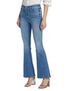 MOTHER DENIM THE WEEKENDER