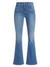 MOTHER DENIM THE WEEKENDER
