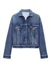 Miramar Trucker (10314714644785)