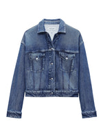 Miramar Trucker (10314714644785)