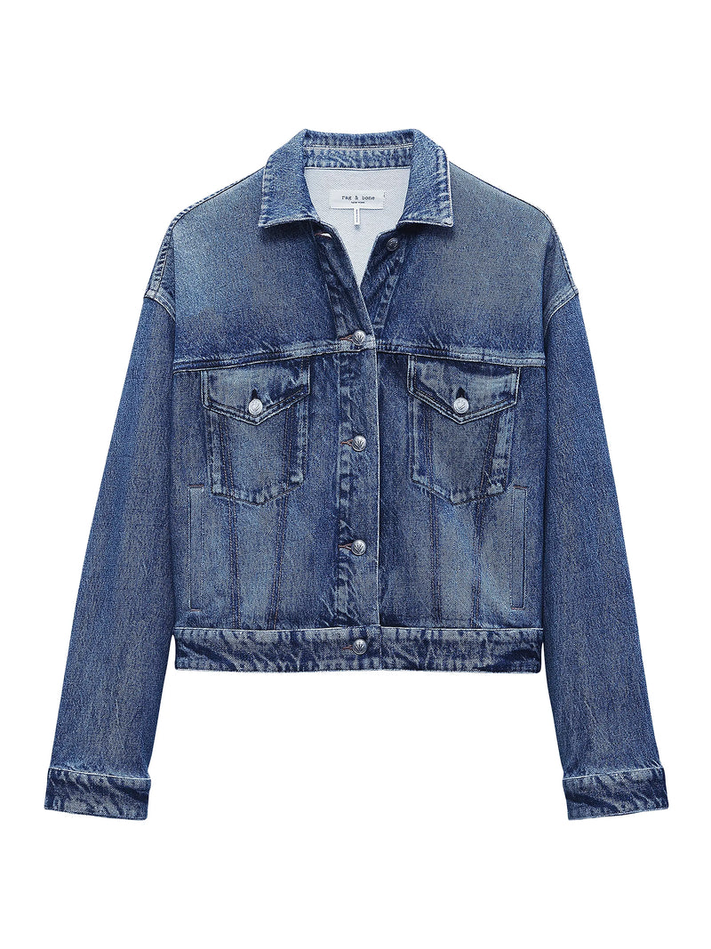 Miramar Trucker (10314714644785)