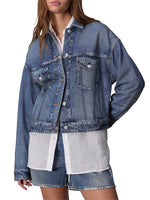 Miramar Trucker (10314714644785)