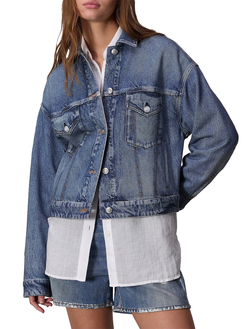 Miramar Trucker (10314714644785)