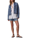 Miramar Trucker (10314714644785)