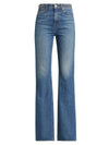 ULLA JOHNSON THE COLETTE JEAN (9915870609713)