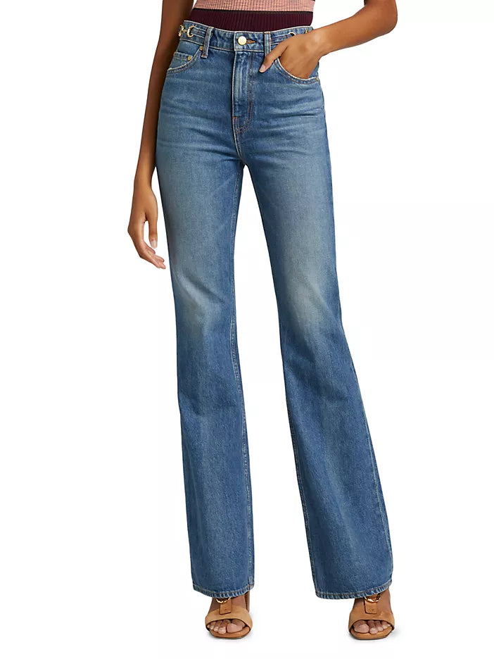 ULLA JOHNSON THE COLETTE JEAN (9915870609713)