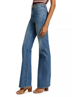 ULLA JOHNSON THE COLETTE JEAN (9915870609713)