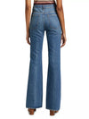 ULLA JOHNSON THE COLETTE JEAN (9915870609713)