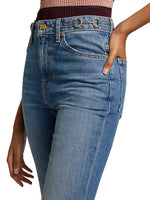 ULLA JOHNSON THE COLETTE JEAN (9915870609713)