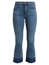 Carolina H/r Skinny (10146251145521)