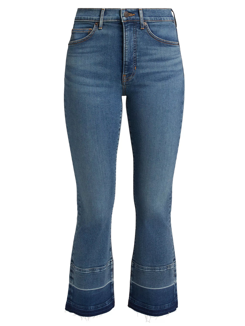 Carolina H/r Skinny (10146251145521)
