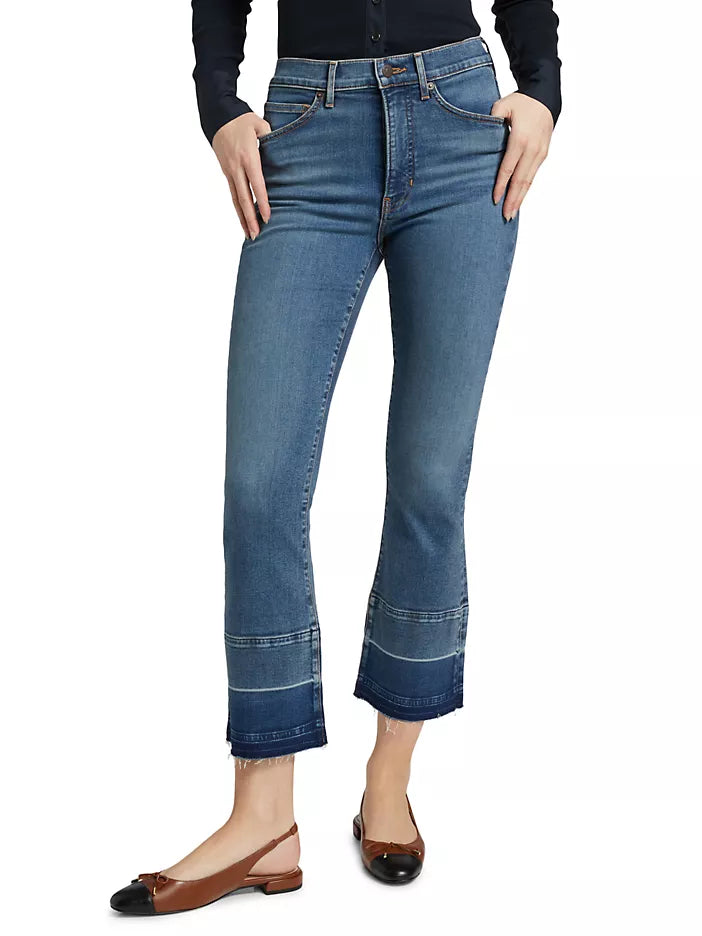 Carolina H/r Skinny (10146251145521)