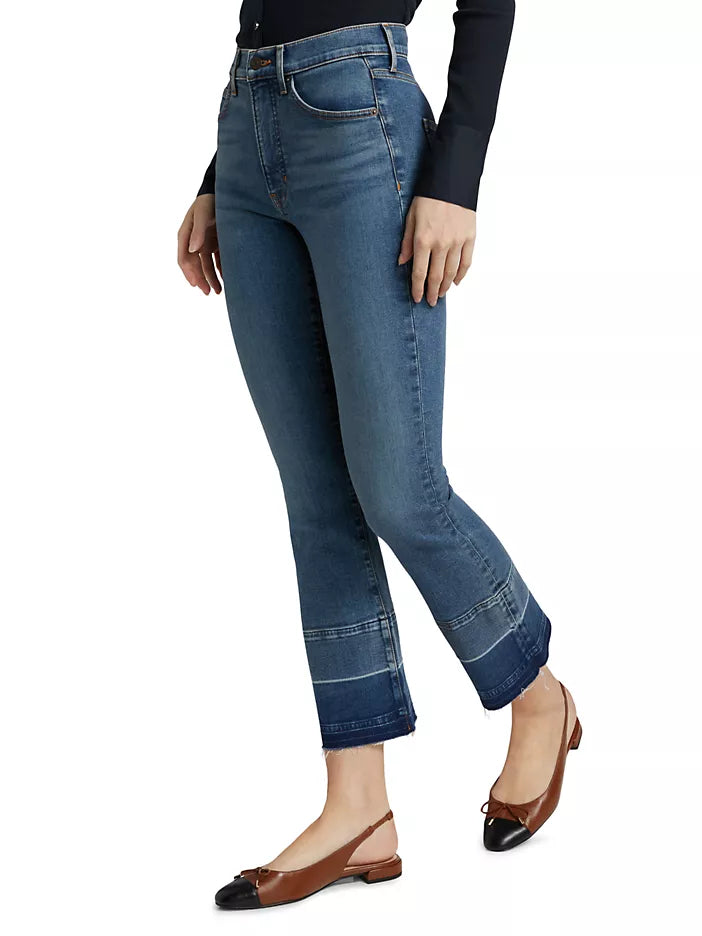 Carolina H/r Skinny (10146251145521)