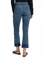 Carolina H/r Skinny (10146251145521)