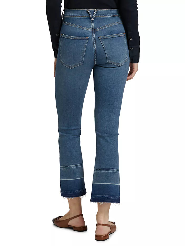 Carolina H/r Skinny (10146251145521)