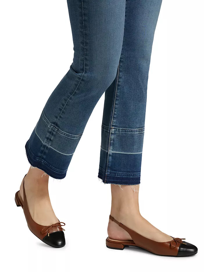 Carolina H/r Skinny (10146251145521)