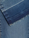 Carolina H/r Skinny (10146251145521)