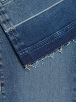 Carolina H/r Skinny (10146251145521)
