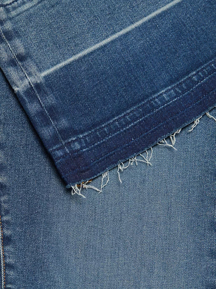Carolina H/r Skinny (10146251145521)