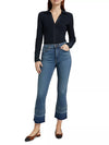 Carolina H/r Skinny (10146251145521)