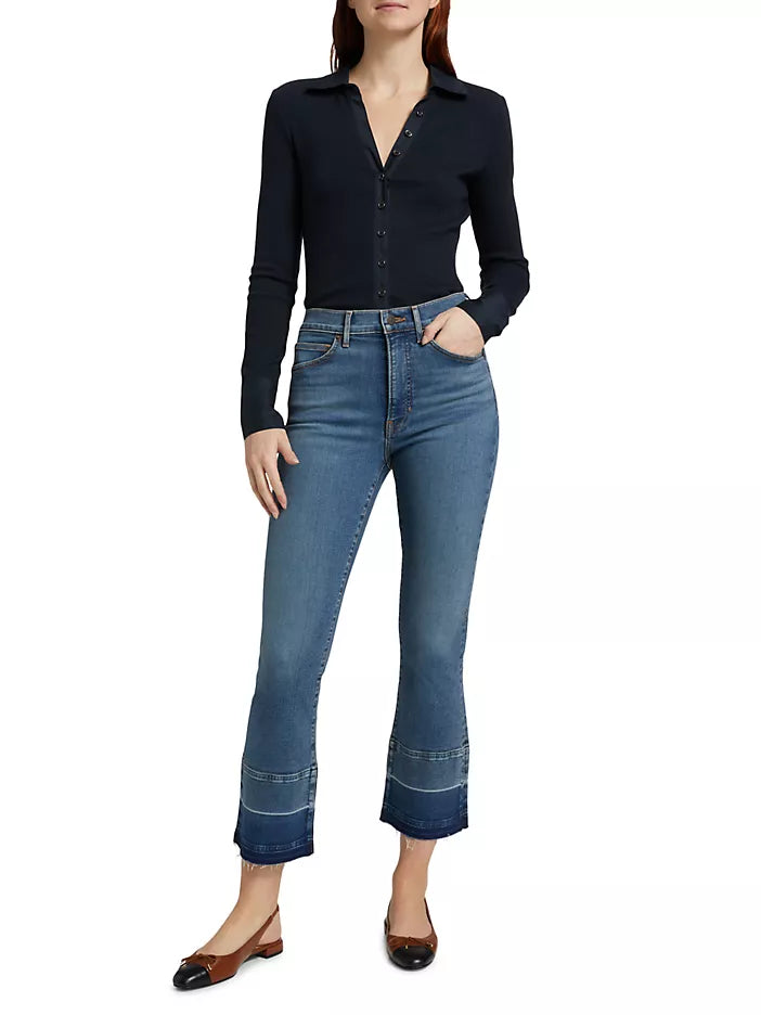 Carolina H/r Skinny (10146251145521)