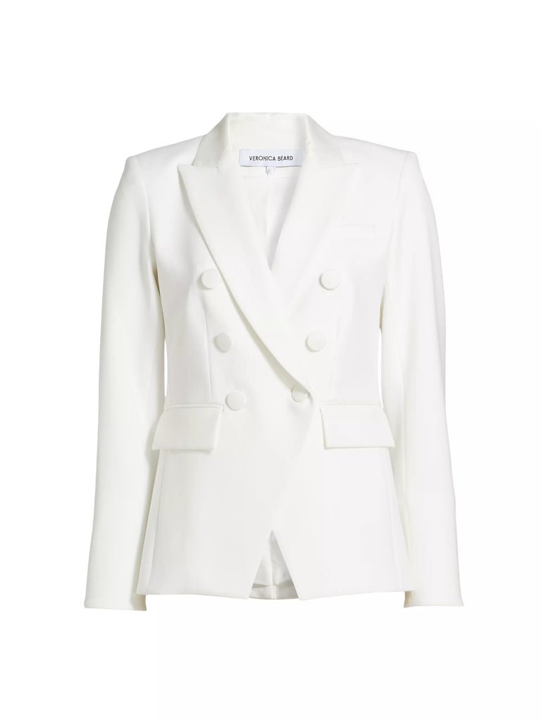 VERONICA BEARD MILLER DICKEY JACKET (10045847732529)