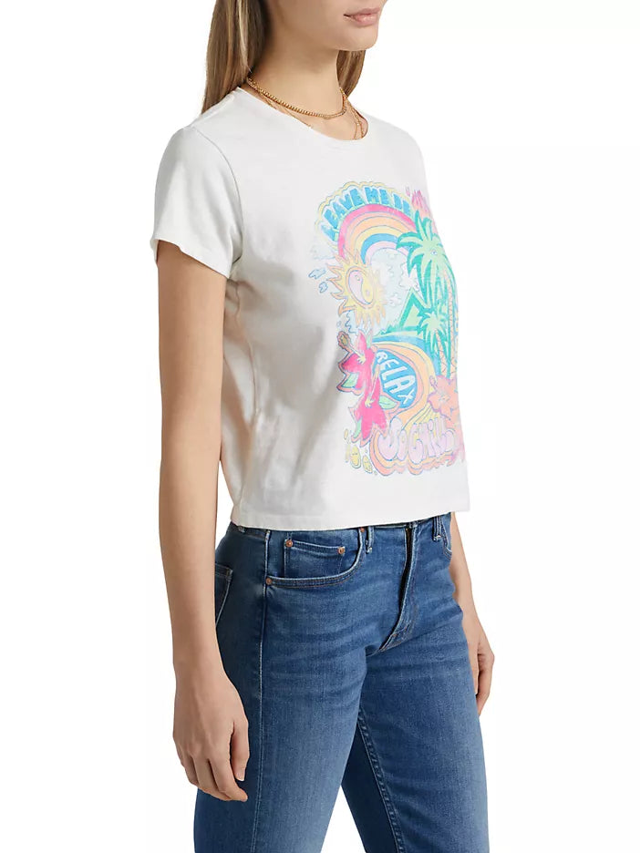 MOTHER DENIM THE LIL SINFUL TEE (10203479703857)