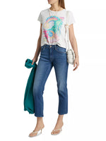MOTHER DENIM THE LIL SINFUL TEE (10203479703857)