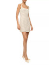 STAUD EDIE MINI DRESS (10166235103537)