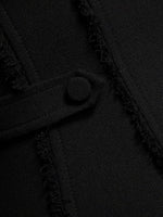 SIMKHAI ANIELLE MINI DRESS (10037389263153)