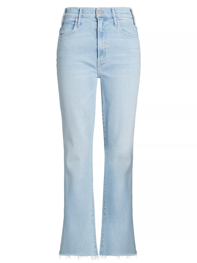 MOTHER THE HUSTLER ANKLE FRAY (6672425549895)