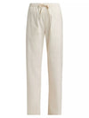 RAG & BONE LOGAN LINEN BEACH PANT (10038546497841)