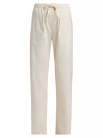 RAG & BONE LOGAN LINEN BEACH PANT (10038546497841)