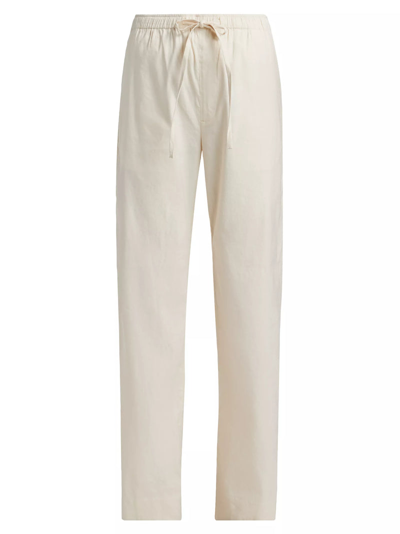 RAG & BONE LOGAN LINEN BEACH PANT (10038546497841)