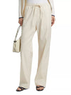 RAG & BONE LOGAN LINEN BEACH PANT (10038546497841)