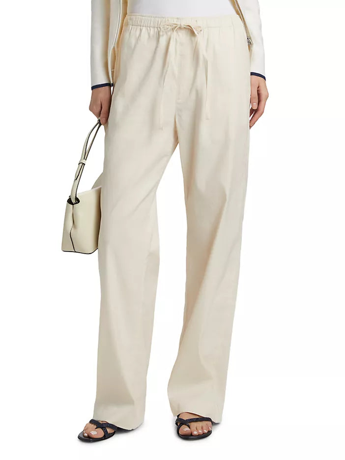 RAG & BONE LOGAN LINEN BEACH PANT (10038546497841)