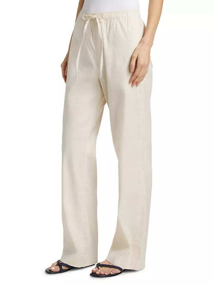 RAG & BONE LOGAN LINEN BEACH PANT (10038546497841)